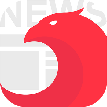 Noticias Águila App Android Free Download