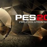 PES 2017 PRO EVOLUTION SOCCER Unreleased icon