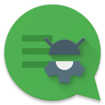 QeuBot App Android Free Download