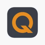 Quartz icon