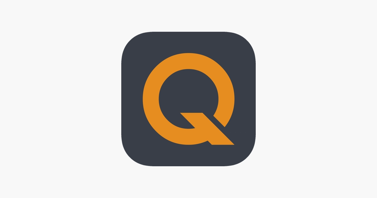 Quartz App Android Free Download