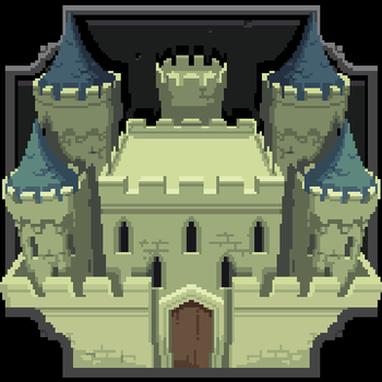 Realm Grinder Game Android Free Download