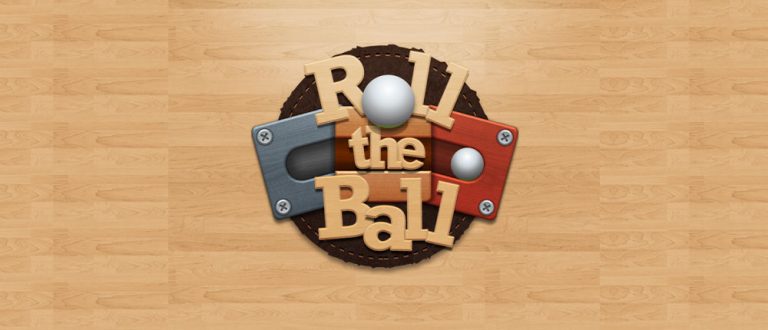 Roll The Ball Game Android Free Download