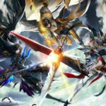 Seven Knights icon