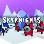 Skyknights icon
