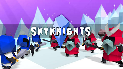 Skyknights Game Android Free Download