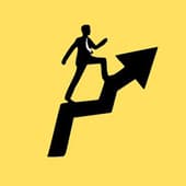 Successful life Simulator App Android Free Download