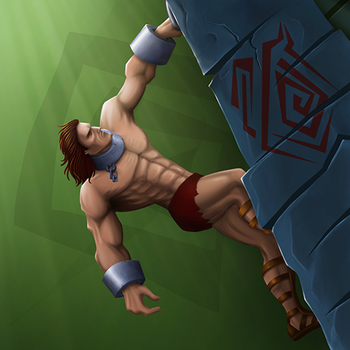 The Impetus Game Android Free Download