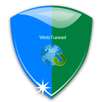 VPN Over HTTP Tunnel WebTunnel App Android Free Download