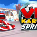 Karts Sprint icon