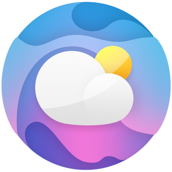 Weather Wiz Forecast Widget App Android Free Download