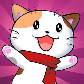 Word Cats Game Android Free Download