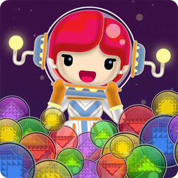 Zodiac POP Bubble Shooter Game Android Free Download
