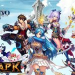Chrono Tales icon