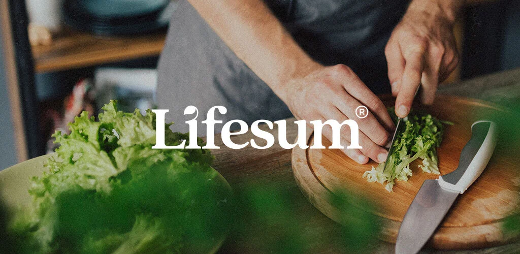 Lifesum The Health Movement App Android Free Download