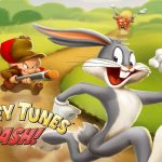 Looney Tunes Dash icon