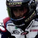 Moto GP 2012 icon