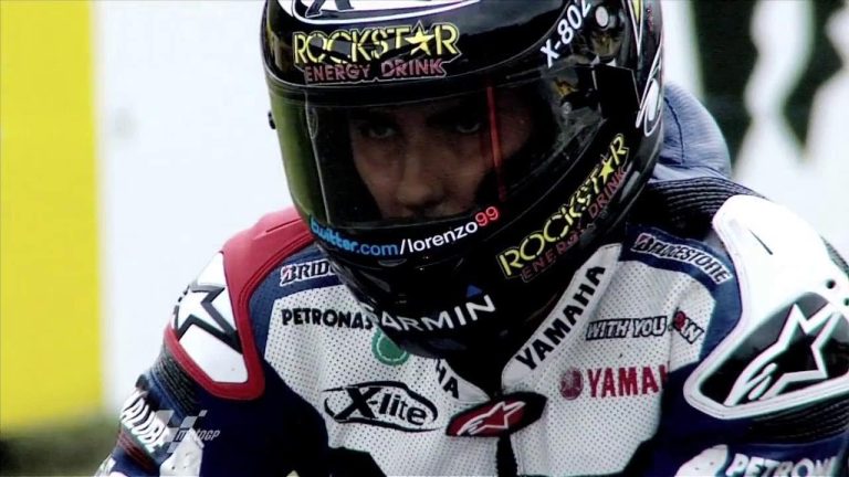 Moto GP 2012 Game Android Free Download