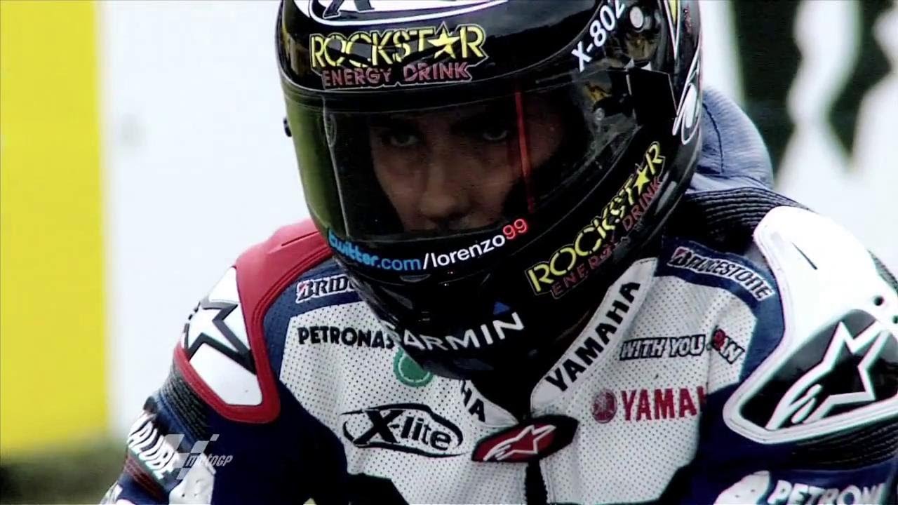 Moto GP 2012 Game Android Free Download