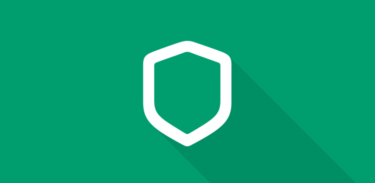 MyAlarm 2 App Android Free Download