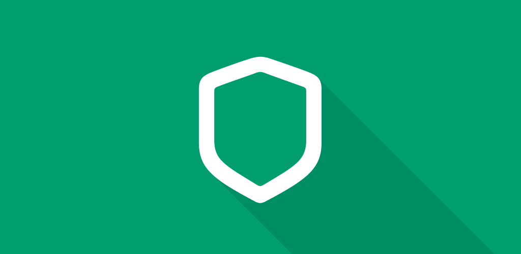 MyAlarm 2 App Android Free Download 