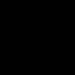 Need Speed Edge icon