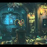 Phantasmat Behind The Mask Collectors Edition icon