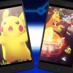 Pokémon Duel icon