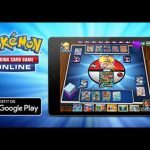 Pokémon TCG Online icon