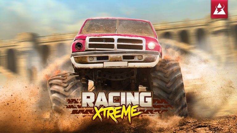Racing Xtreme Best Driver 3D Game Android Free Download