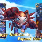 Raiden Go Sky Force icon