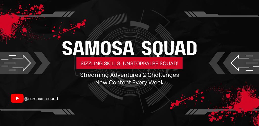 Samosa Game Android Free Download