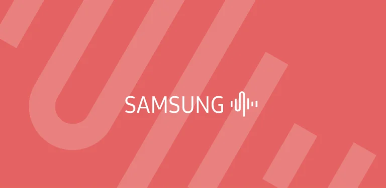 Samsung Voice Recorder App Android Free Download