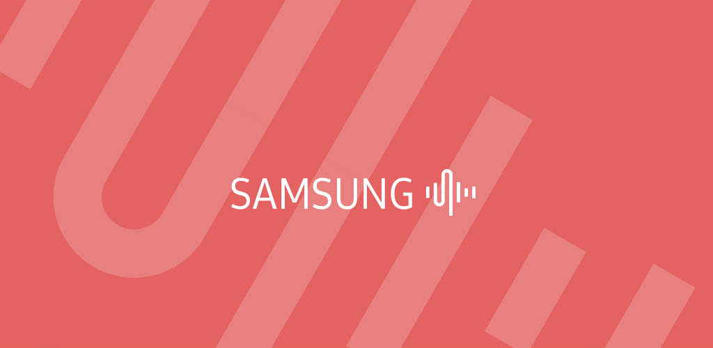 Samsung Voice Recorder App Android Free Download