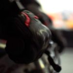 SBK14 Official icon