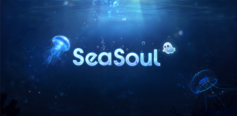 Sea Game Android Free Download