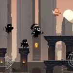 Shadowrunner Dont Look Back icon