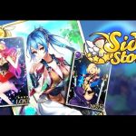 Sid Story icon