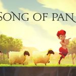 Song of Pan icon