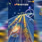 Spongebob Station icon