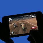 SupercrossPro icon
