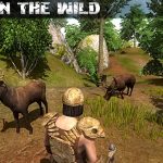 Survival Island 2017 Savage 2 icon