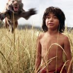 The Jungle Book Mowgli’s Run icon