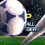 Top Soccer Manager icon