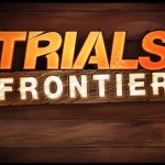 Trials Frontier icon
