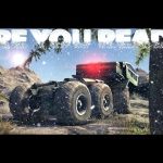 Truck Driver 2 Multiplayer icon