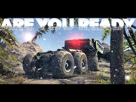Truck Driver 2 Multiplayer Game Android Free Download