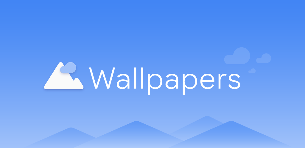 Wallpapers App Android Free Download