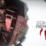 Zombie Reaper 3 icon