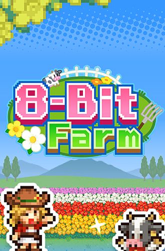 8 Bit Farm Game Android Free Download